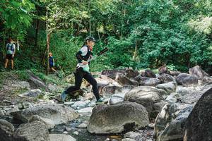 BIB: 
                            <button type="button" onclick="openModal(25112644)" class="btn btn-primary btn-sm float-right btn-popup" data-toggle="modal" data-target=".modal-high-quality">
                        <i class="fas fa-shopping-cart"></i> Add to Cart
                    </button>
                                            <button type="button" onclick="isThisMe(25112644, true)" class="btn btn-success btn-sm float-right btn-popup btn-isme hidden" data-toggle="tooltip" data-placement="bottom" title="นี่คือรูปของคุณใช่ไหม คลิกที่นี่เพื่อเอาเข้าอัลบั้ม">
                        <i class="fas fa-plus"></i> Add to album
                    </button>
                    <button type="button" onclick="isThisMe(25112644, false)" class="btn btn-warning btn-sm float-right btn-popup btn-isnotme hidden">
                        <i class="fas fa-ban"></i> Remove from album
                    </button>